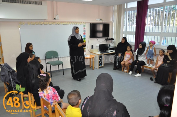 leqa2 ohkhowjsaj (4).JPG